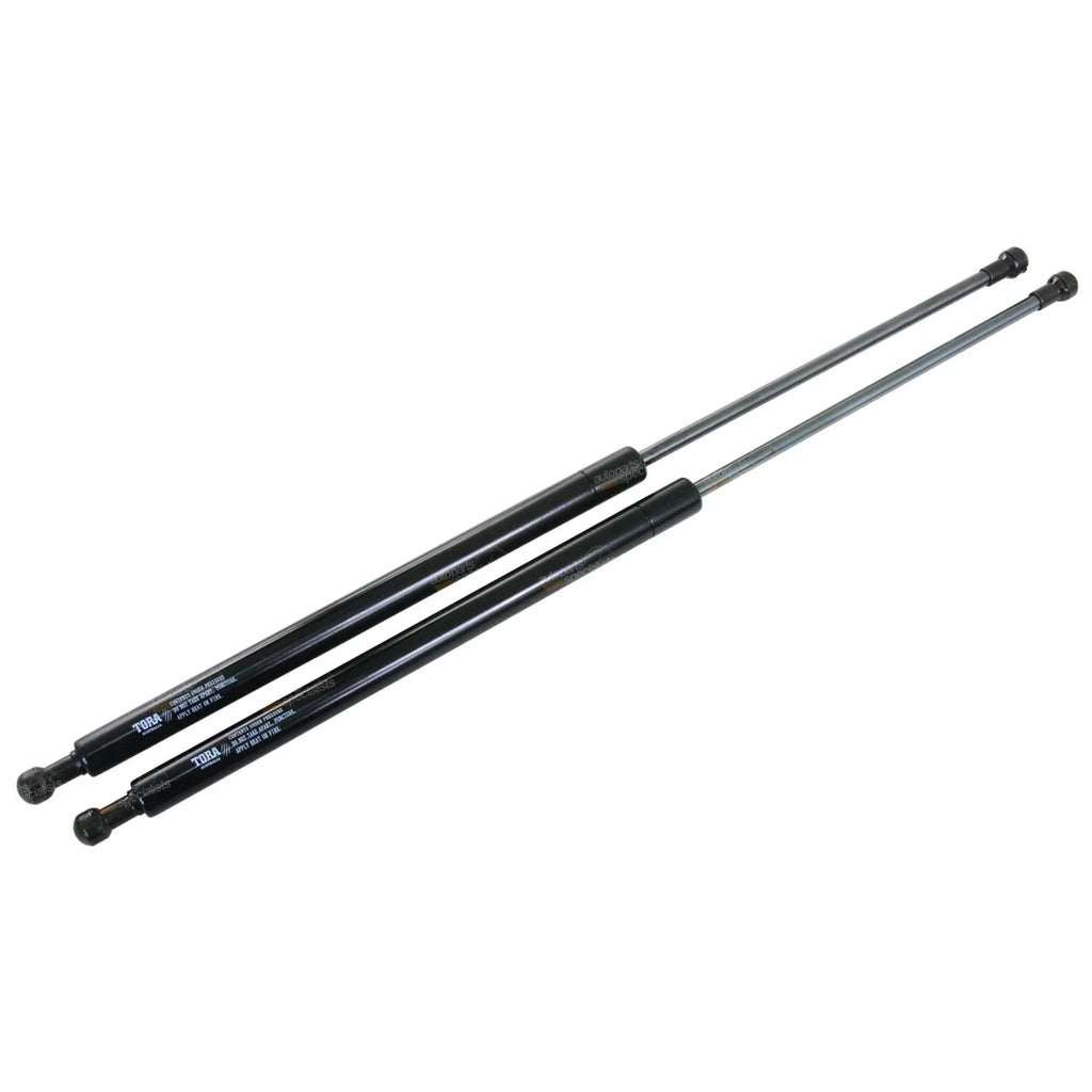 Tailgate Gas Struts for BMW X5 E53 (2000 - 2006)