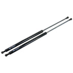 Tailgate Gas Struts for BMW X5 E53 (2000 - 2006)