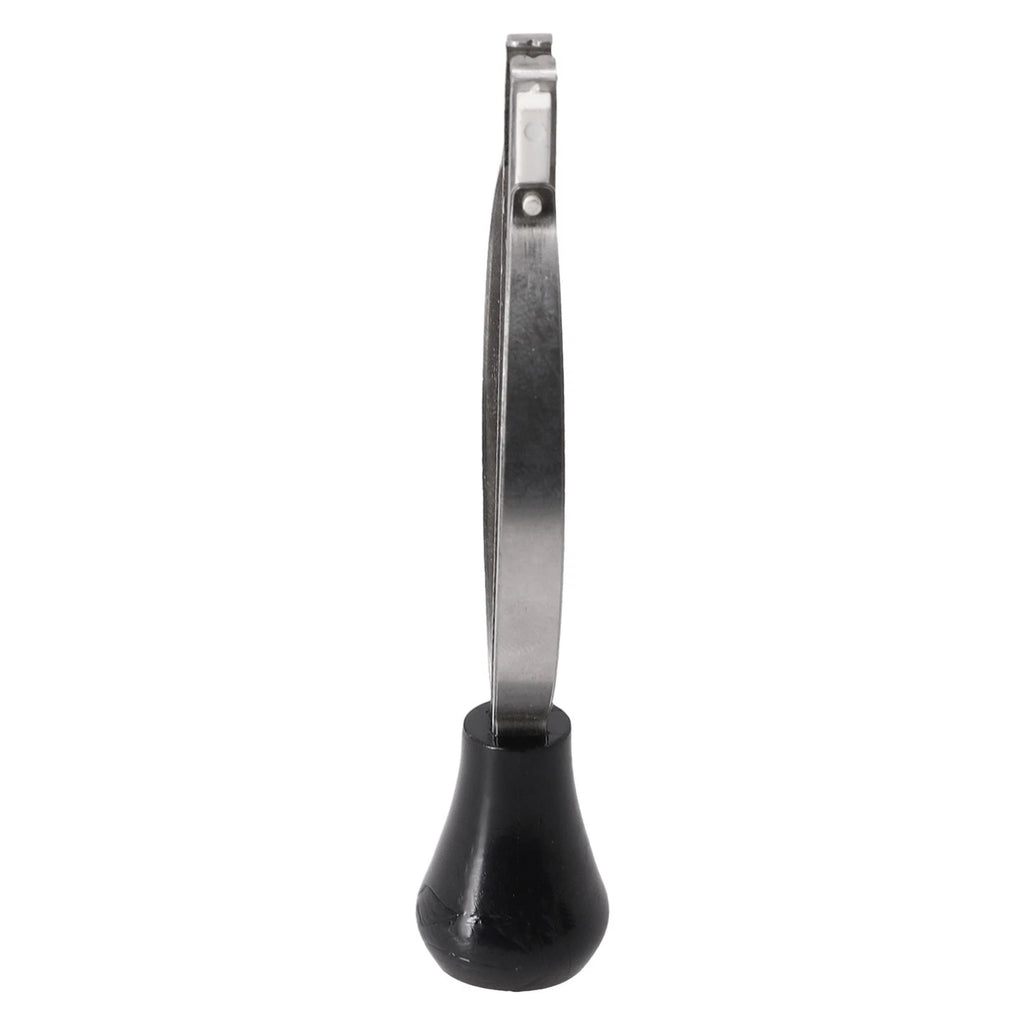 Watch Repair Tool Hand Remover Lifter Plunger Puller for