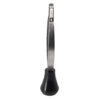 Watch Repair Tool Hand Remover Lifter Plunger Puller for
