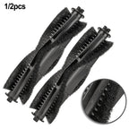 Roller Brush for Tikom L8000 Plus, Medion X20 SW+ MD 11415 (2020–2023)