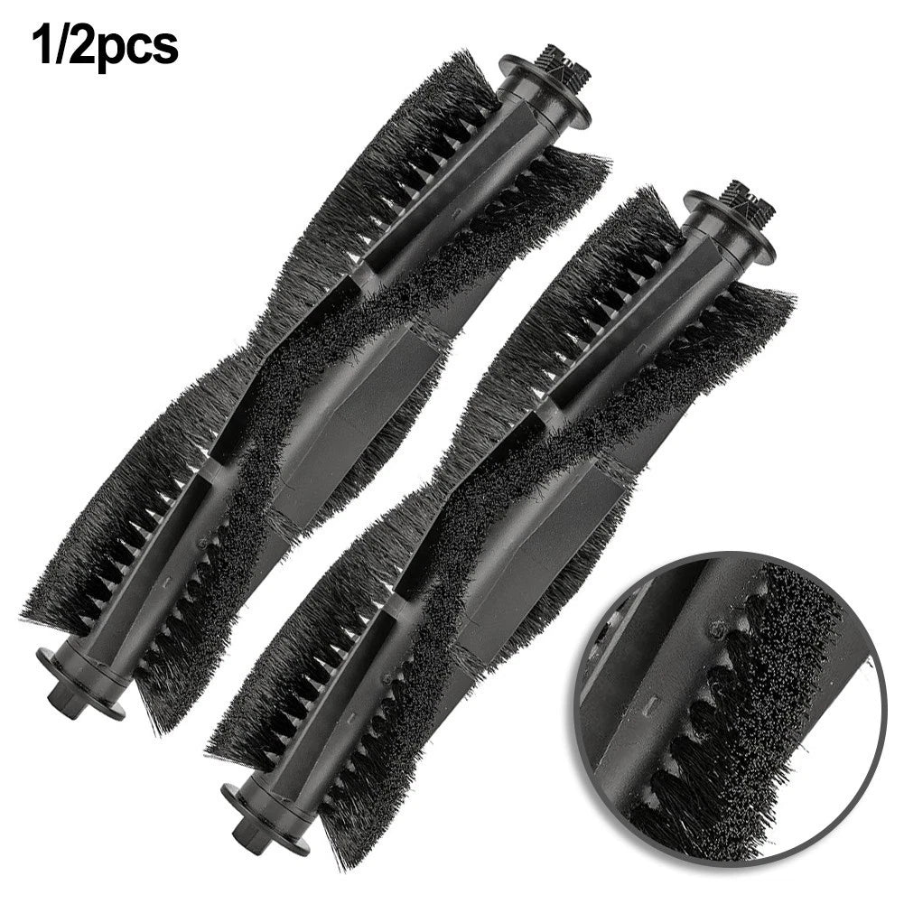 Roller Brush for Tikom L8000 Plus, Medion X20 SW+ MD 11415 (2020–2023)