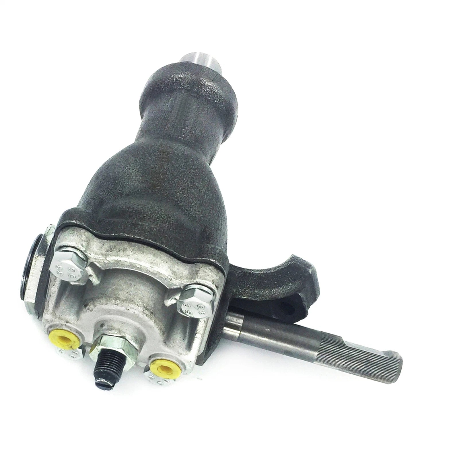 Steering Gear Box for Volkswagen Beetle (1950-1978)