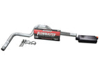 Single 3" Exhaust Kit for Chevy GMC 1500 (1988–1995) Flowmaster 50 Series