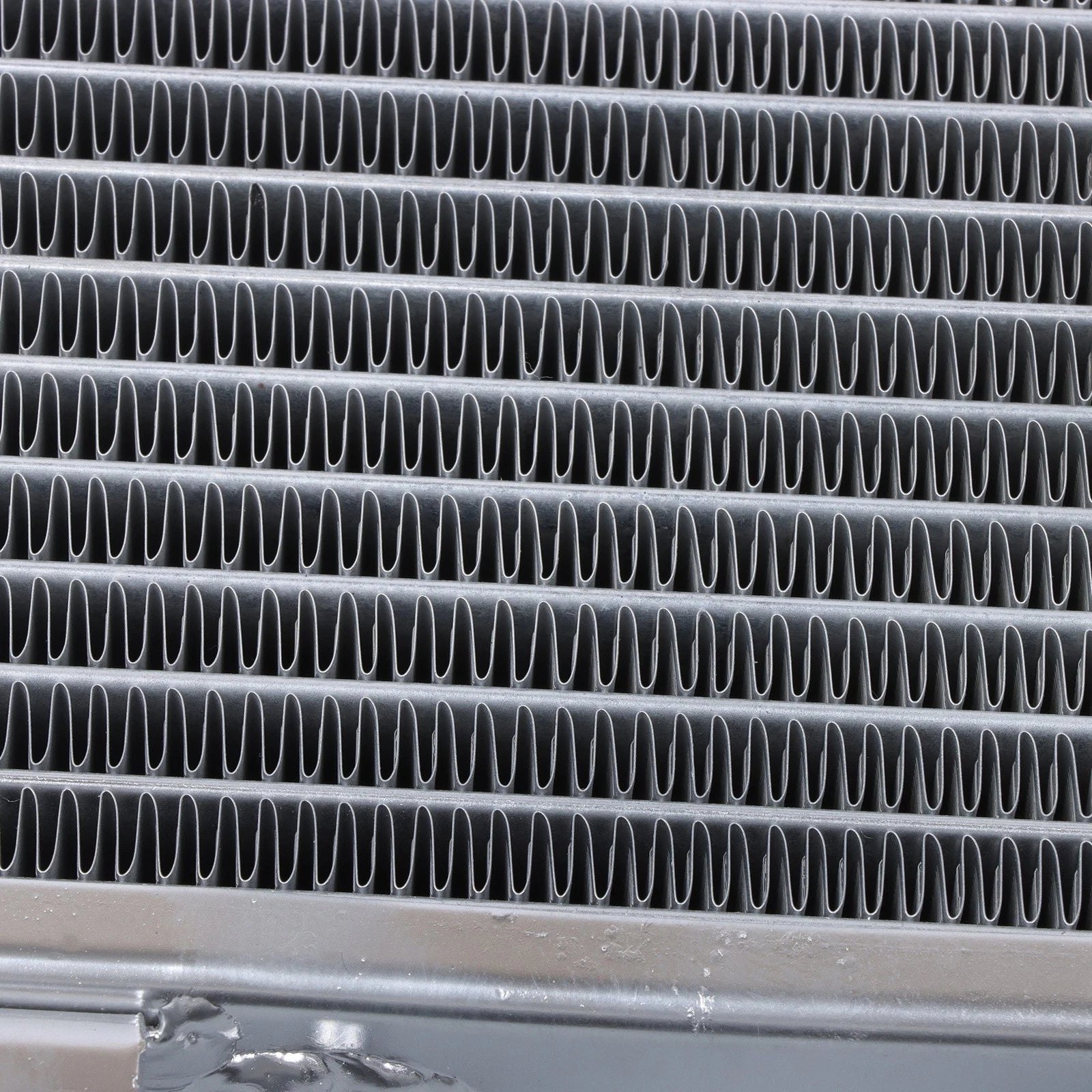 Radiator for Polaris Predator 500 (2003-2007)
