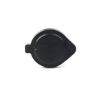 Windshield Washer Bottle Cap for Toyota Hilux Vios (2008-2014)