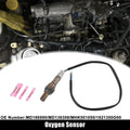 Oxygen O2 Sensor No.MD136308 for Honda Civic 1.4 1.6 (1991–2005)