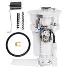 Fuel Pump Module Assembly for Lexus RX300, Toyota Highlander (2001-2003)