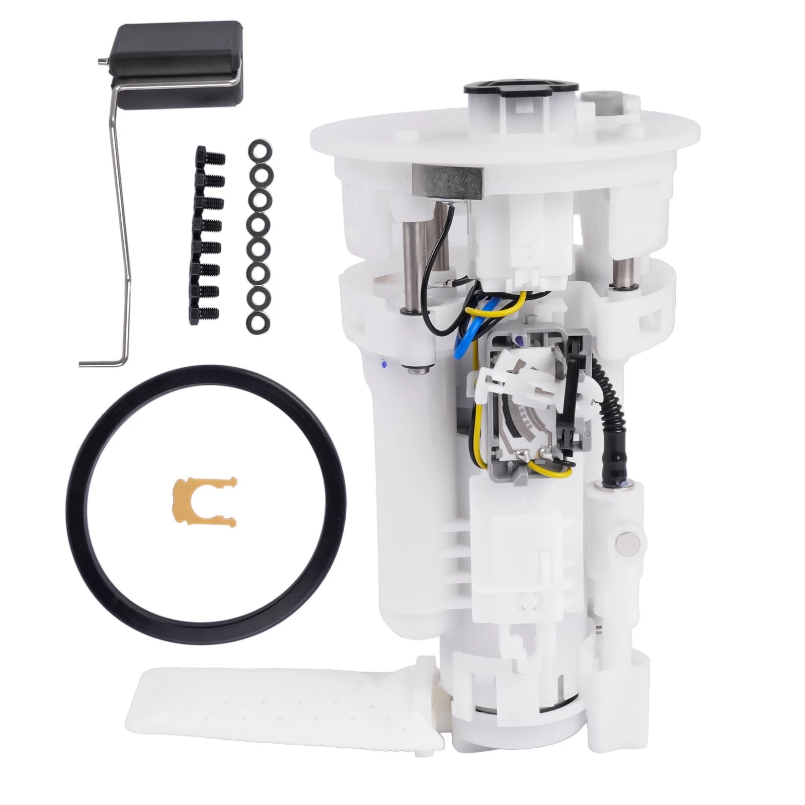 Fuel Pump Module Assembly for Lexus RX300, Toyota Highlander (2001-2003)