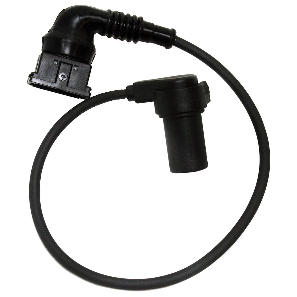 Camshaft Position Sensor for BMW 540i 740i E53 X5 Series