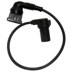 Camshaft Position Sensor for BMW 540i 740i E53 X5 Series