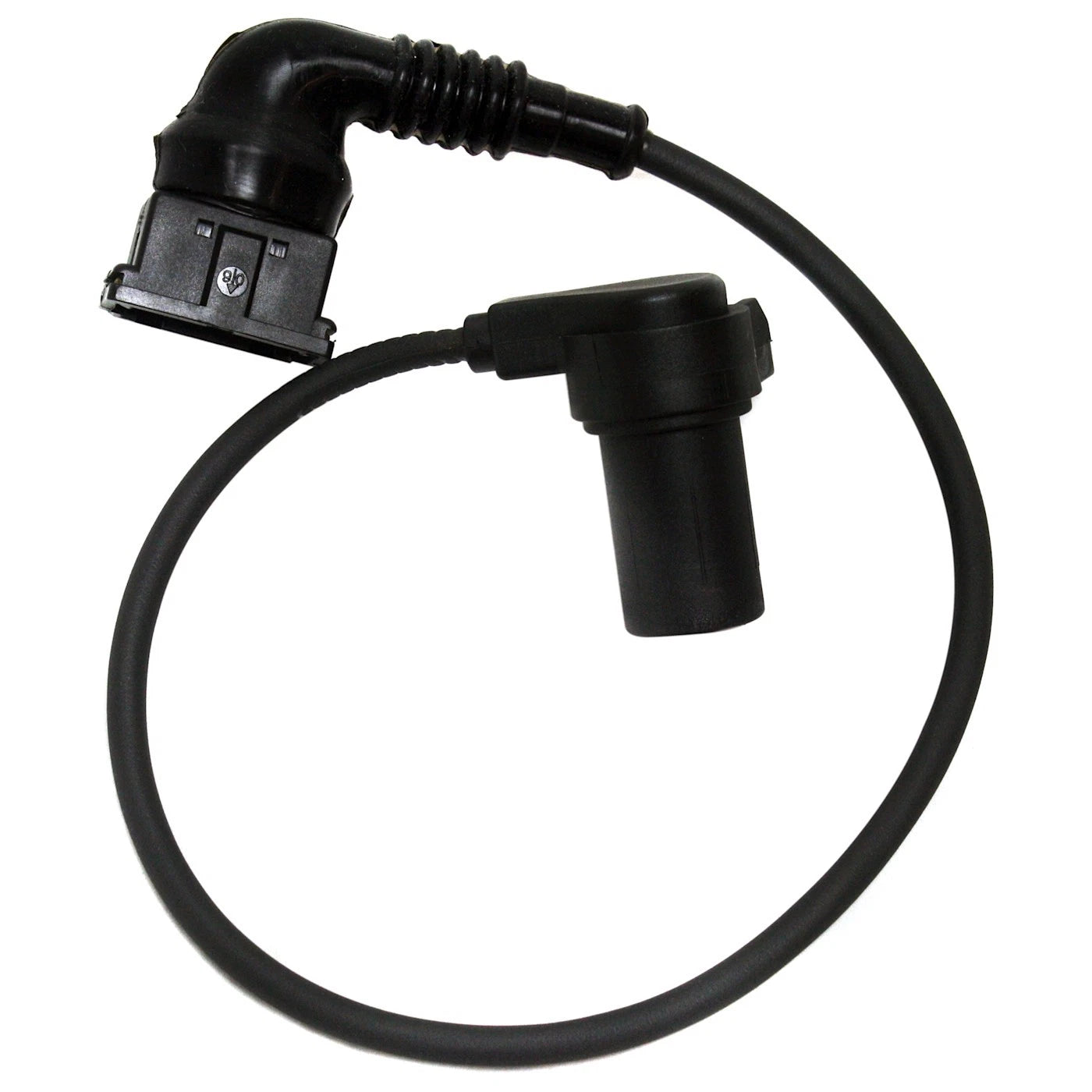 Camshaft Position Sensor for BMW 540i 740i E53 X5 Series