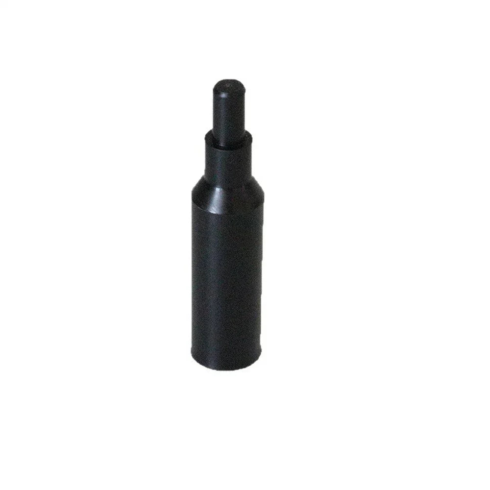 15Pcs Glow Plug Screen Tool Kit for D2 D4 D4S