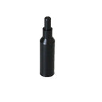 15Pcs Glow Plug Screen Tool Kit for D2 D4 D4S