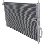 AC Condenser for Honda CR-V, Acura Integra (1997–2001)