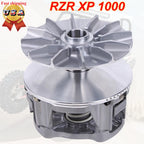 EPS Primary Clutch Drive for Polaris RZR 1000 XP, RZR 1000, General (2014–2021)