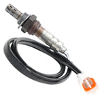 2X Oxygen Sensor 234-9033 234-4165 for Suzuki SX4 (2007–2009)