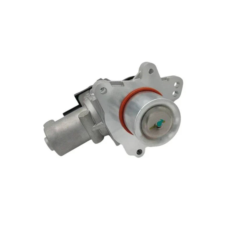 EGR Valve for Hyundai Tucson TL Diesel 2.0L Turbo D4HA (2015-2021)