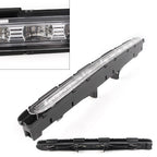 LED Rear Third Brake Stop Light for Mercedes Benz E Class W211 (2003–2006) A2118201556