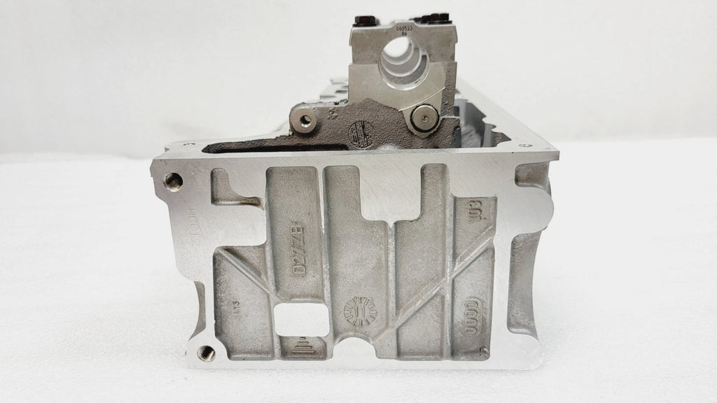 Right Side Cylinder Head for Ford Explorer Mercury Mountaineer (1998–2008) 7U7Z6049A