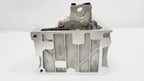 Right Side Cylinder Head for Ford Explorer Mercury Mountaineer (1998–2008) 7U7Z6049A