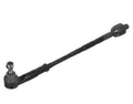 Meyle Front Left Steering Tie Rod Assembly for Volkswagen Jetta