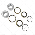 Front Wheel Bearing Kits for Toyota Prado 90 95 Series (1996–2002)