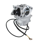 Carburetor Fuel Pump for Honda GX610 GX620