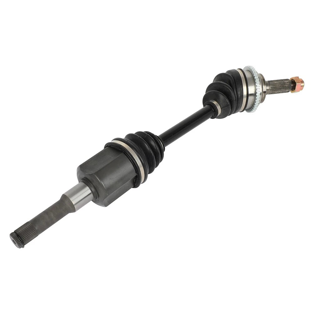 2X CV Axle Assembly for Ford Fusion (2010–2012) 2.5L Front Left & Right