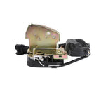 Rear Door Lock Actuators for Ford Territory (2004-2014)