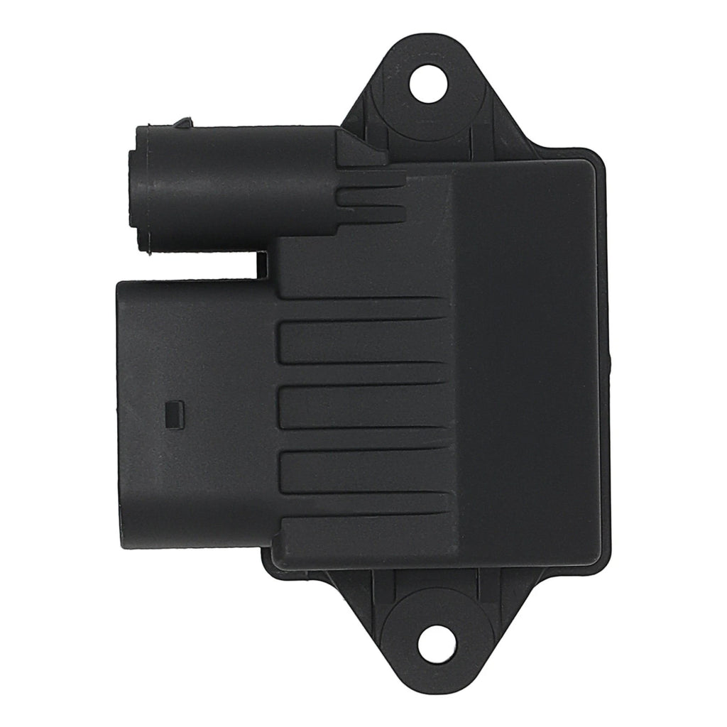 Glow Plug Time Output Control Unit for Freightliner Sprinter 2500 (2007–2012)