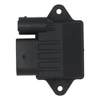 Glow Plug Time Output Control Unit for Freightliner Sprinter 2500 (2007–2012)