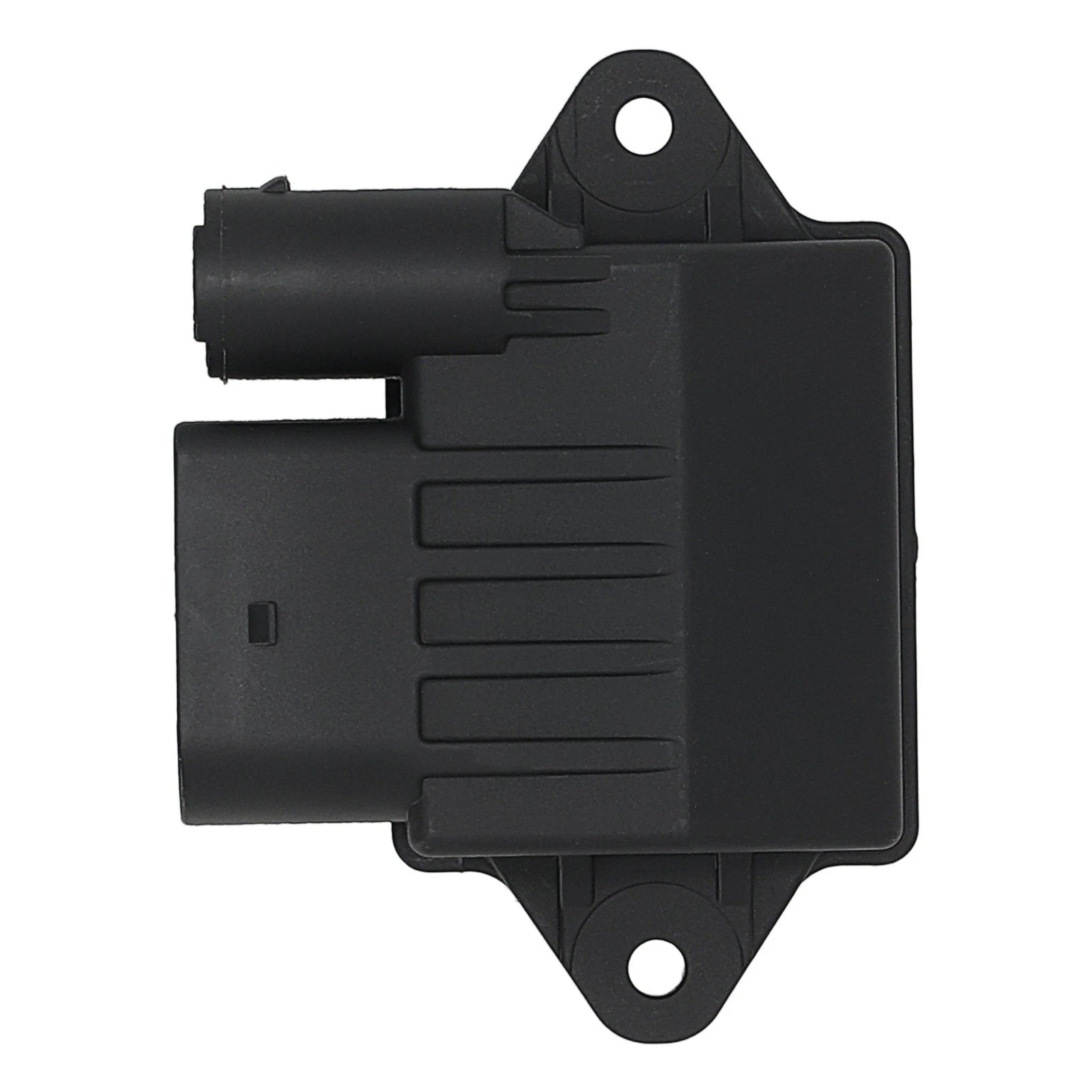 Glow Plug Time Output Control Unit for Freightliner Sprinter 2500 (2007–2012)