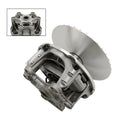 Front Clutch Variator Kit 1327309 for Polaris RZR Pro R Dynamix (2021–2023)