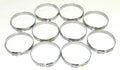Hose Clamp for WSM