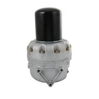 Air Dryer System Saver for Make Model