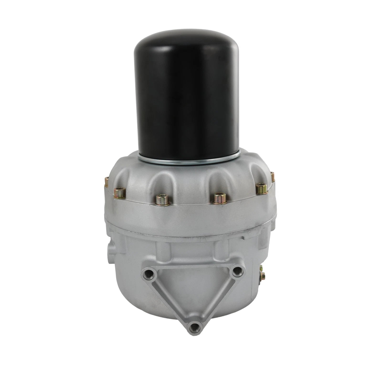 Air Dryer System Saver for Make Model