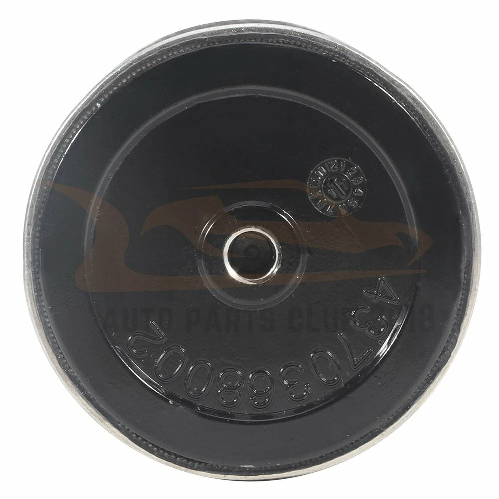 Air Suspension Spring Bag for Peterbilt SC29Y036 (W02-358-7036, 2902454)