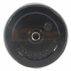 Air Suspension Spring Bag for Peterbilt SC29Y036 (W02-358-7036, 2902454)