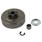 Clutch Drum Sprocket Bearing for Chain Saw (3/8 - 6T)