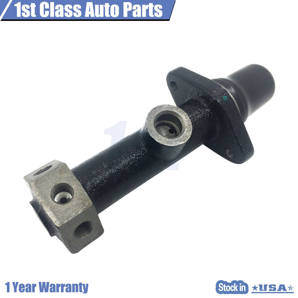 Brake Master Cylinder for VW Beetle Karmann Ghia (1965–1970) 1113611023BCH