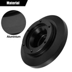 6 Hole Steering Wheel Hub Adapter for BMW M3 Z4 E90 Mini Cooper (2007–2013)