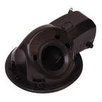 Fuel Filler Housing Hinge Pocket for Ford F150 (2009–2014)