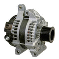 Denso Alternator 210-1154 for