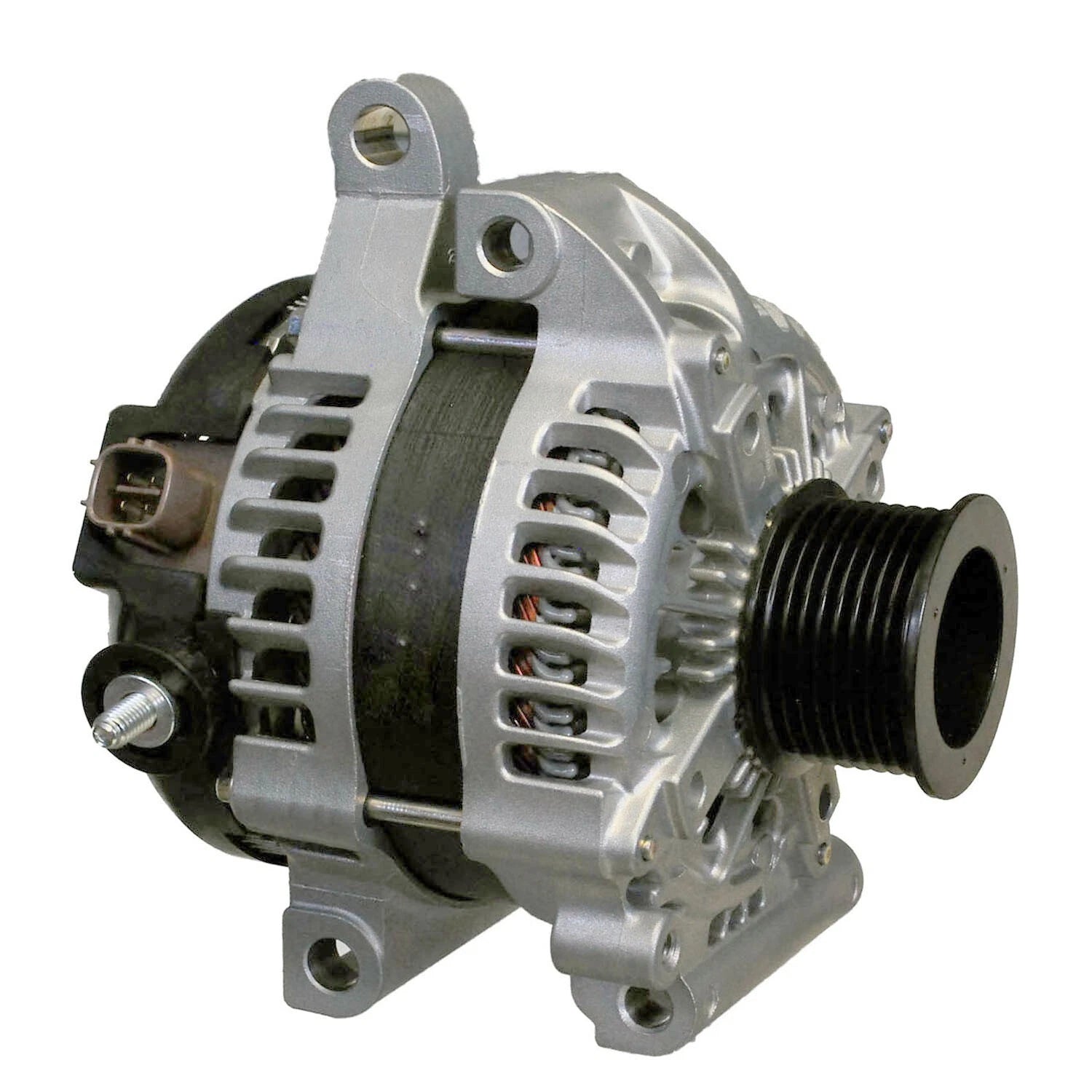 Denso Alternator 210-1154 for