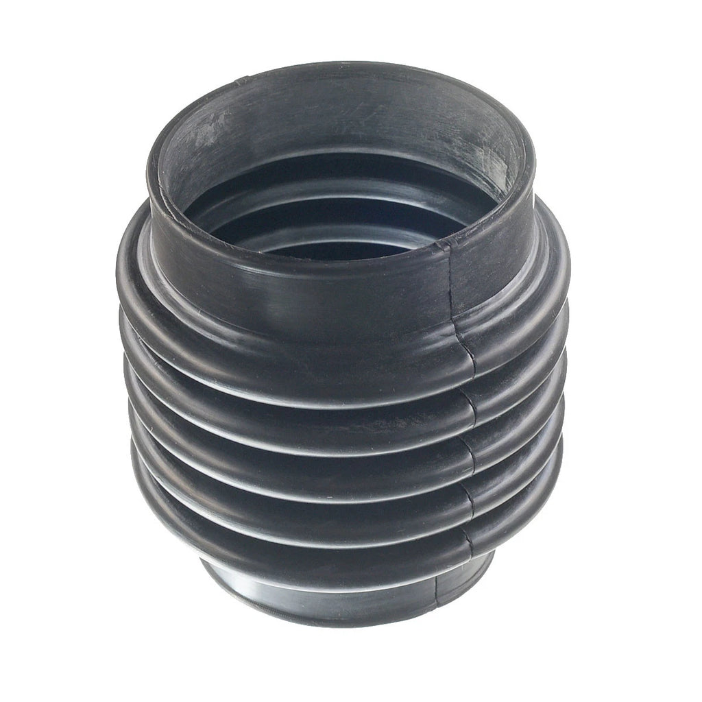 Fresh Air Intake Hose for Nissan Maxima (1995–1999)