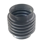 Fresh Air Intake Hose for Nissan Maxima (1995–1999)