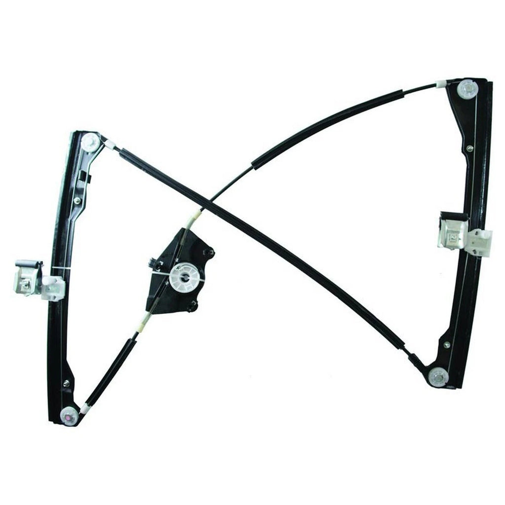 Power Window Regulator for Volkswagen Beetle (1999–2011)