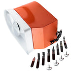280W Electric Pottery Wheel for Art Craft Clay Ceramic (2010-2023)