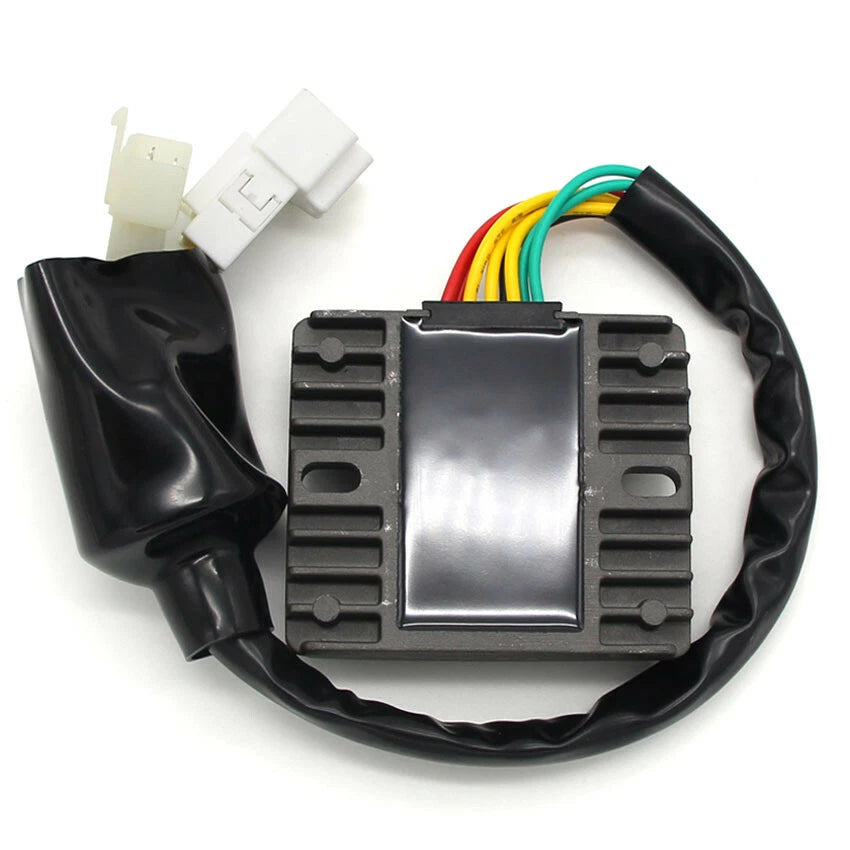 Voltage Rectifier Regulator for Honda CBR954 CBR900 RR2/RR3 (2002–2003)